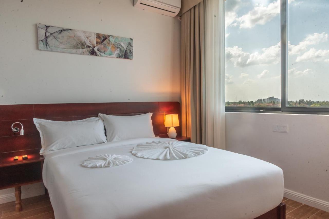 Pauraque Soho Hotel Dar es Salaam Zewnętrze zdjęcie